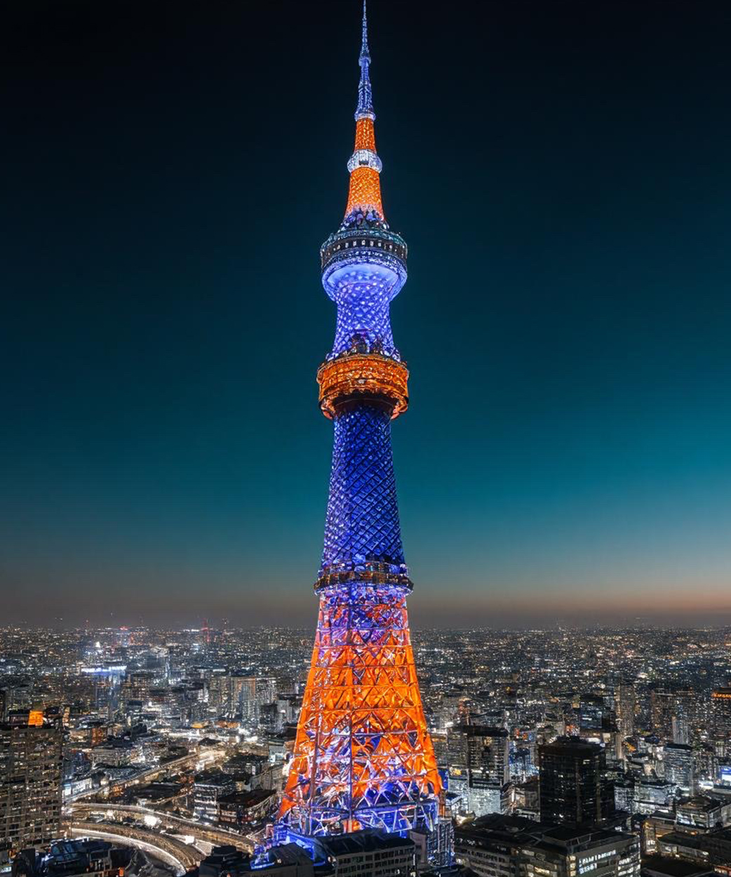 シンソー株式会社