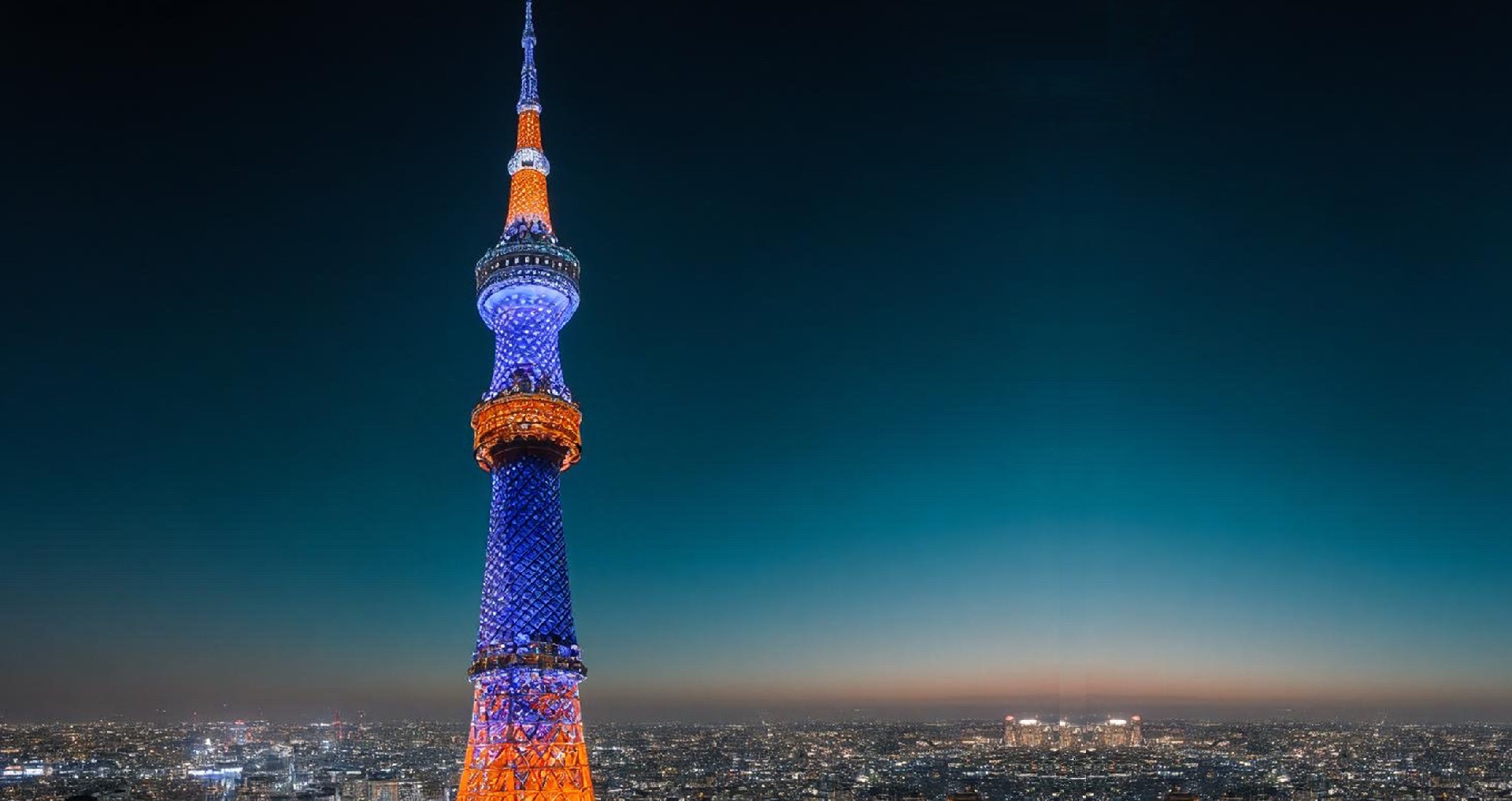 シンソー株式会社