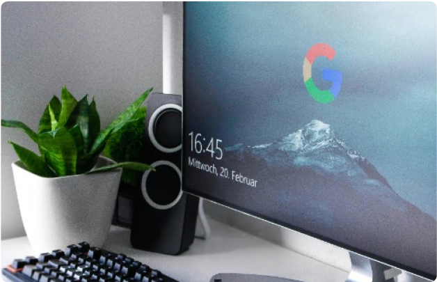 ホームページを公開されました。