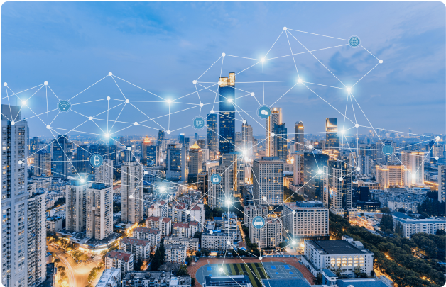 コンサルティングの重要性と未来展望