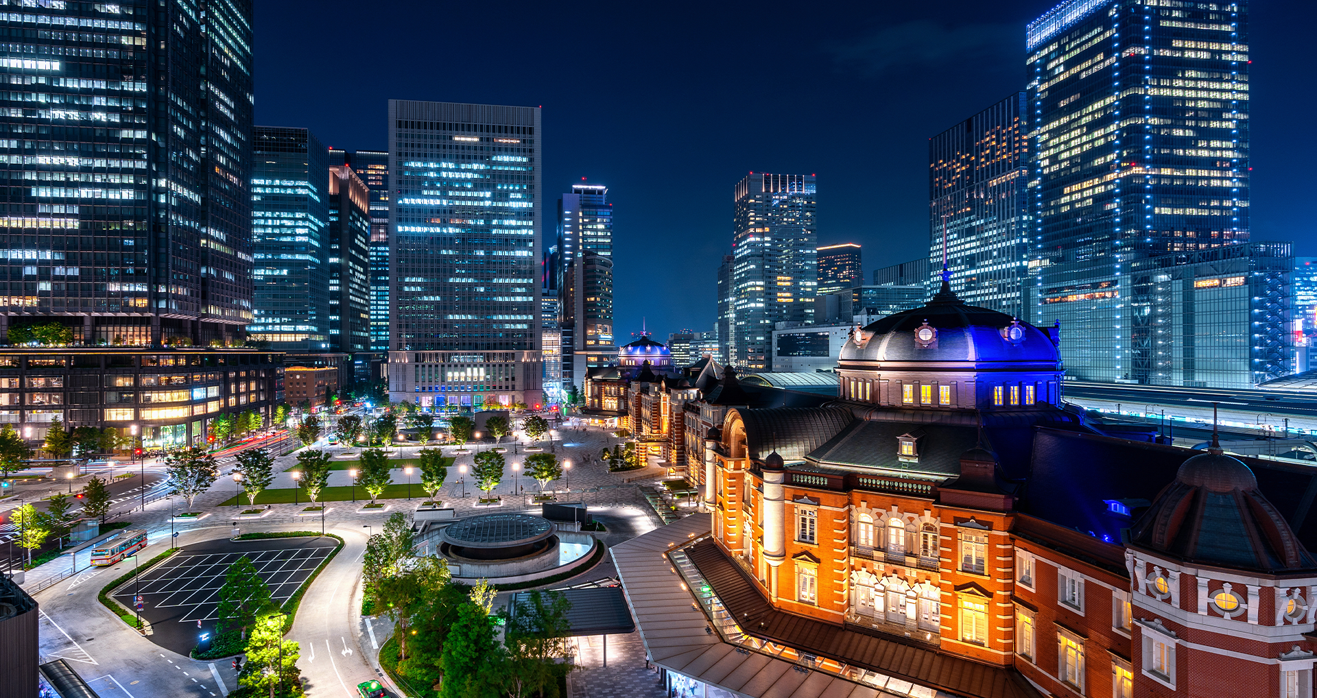シンソー株式会社